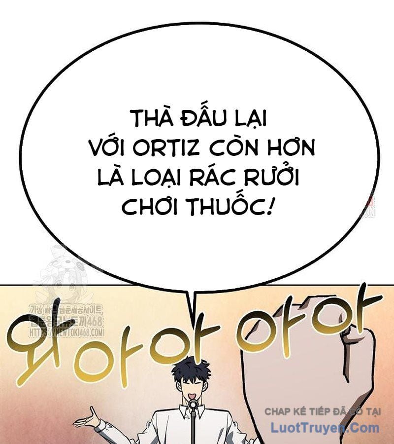 Chương 161 - Trang 52