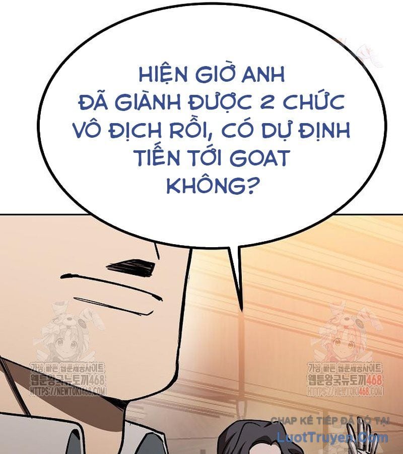 Chương 161 - Trang 55