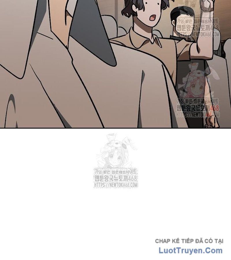 Chương 161 - Trang 56