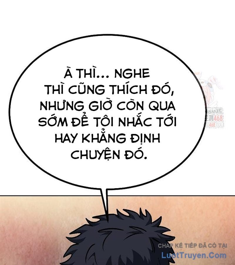 Chương 161 - Trang 57