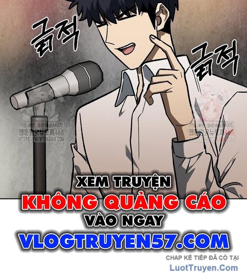 Chương 161 - Trang 58