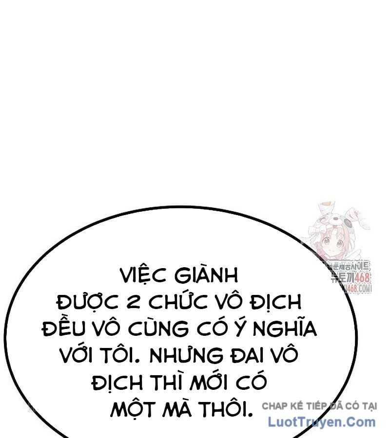 Chương 161 - Trang 59