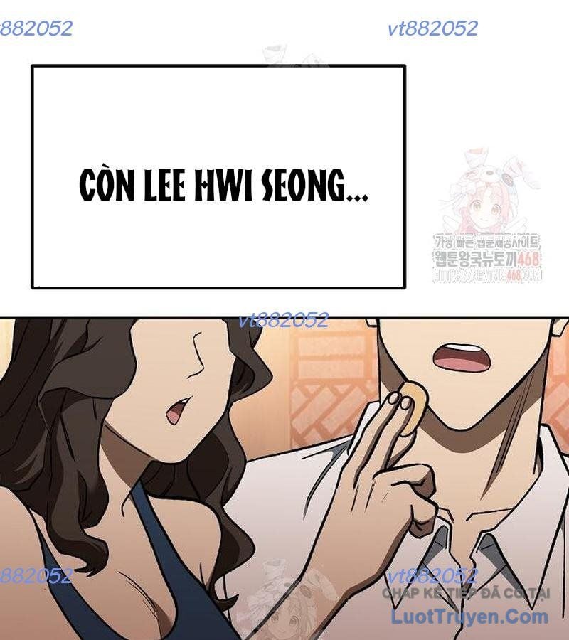 Chương 161 - Trang 7