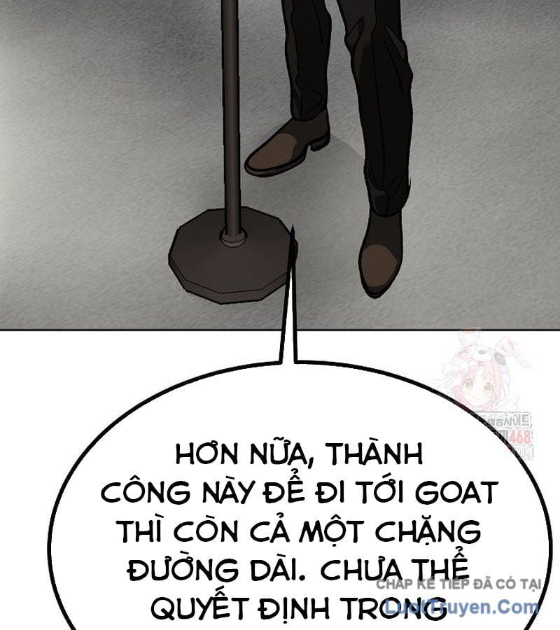 Chương 161 - Trang 61