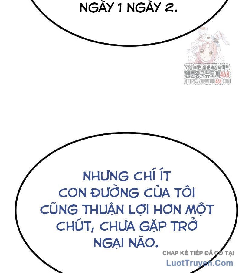 Chương 161 - Trang 62