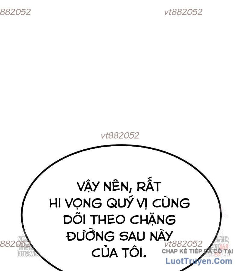 Chương 161 - Trang 64