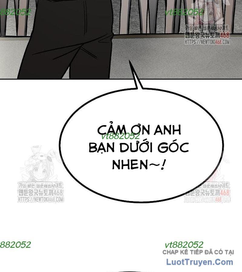 Chương 161 - Trang 68