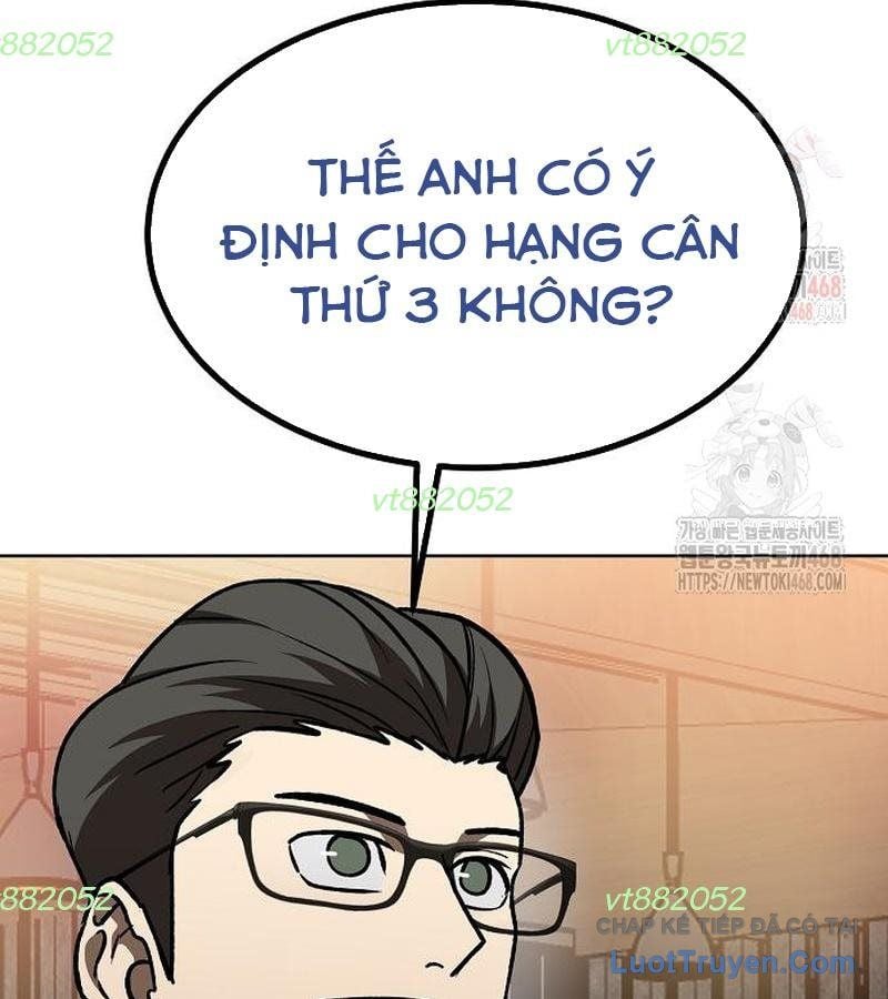 Chương 161 - Trang 69