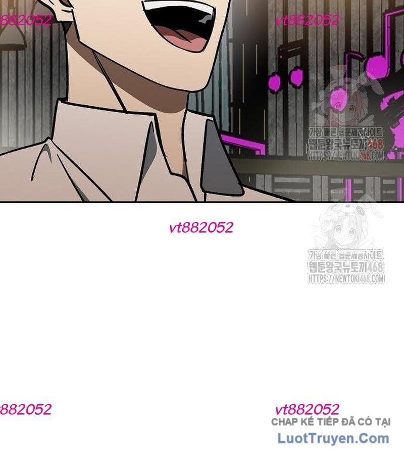 Chương 161 - Trang 70