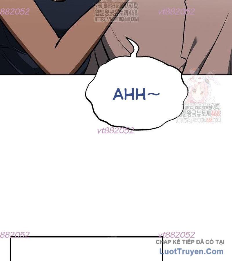 Chương 161 - Trang 8