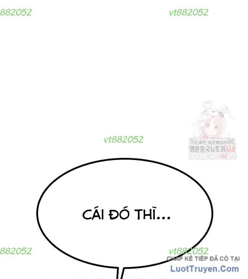 Chương 161 - Trang 73