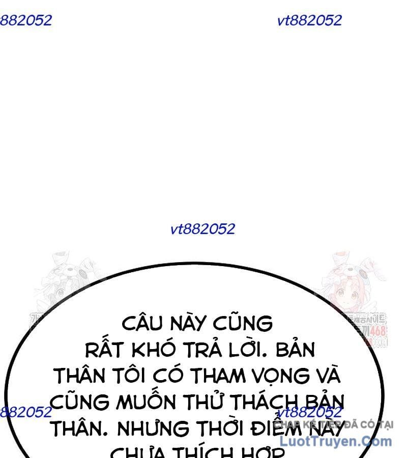 Chương 161 - Trang 75