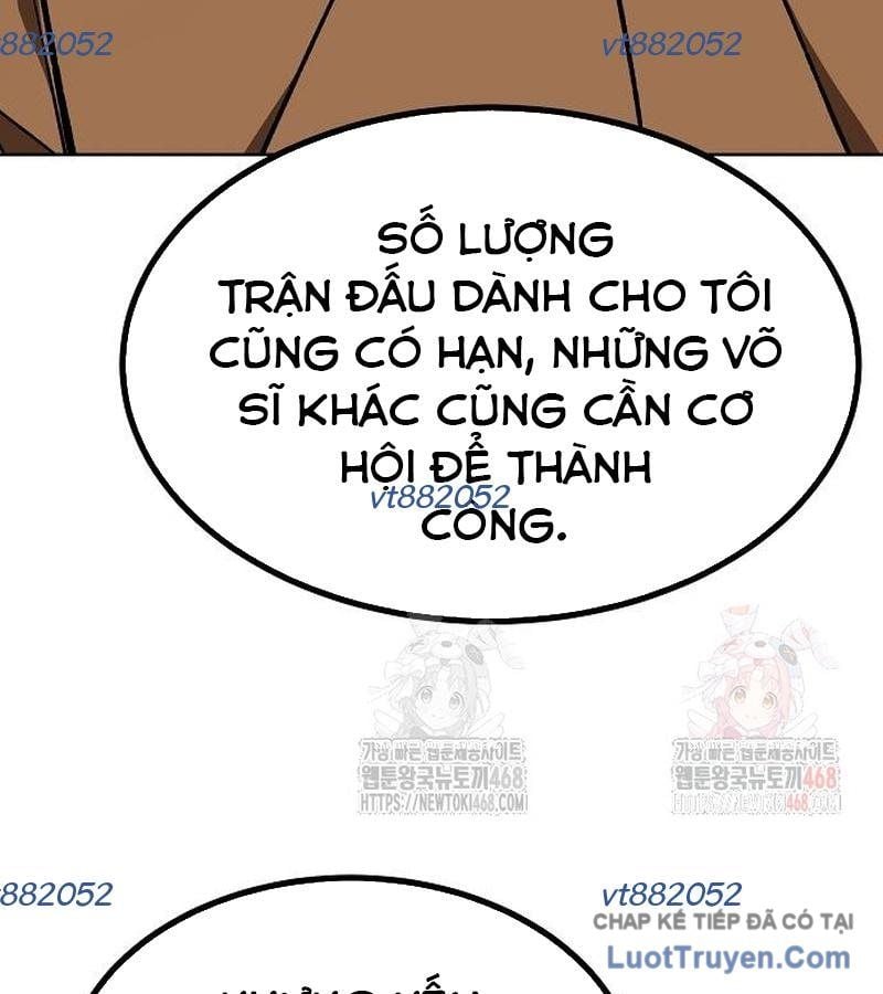 Chương 161 - Trang 77