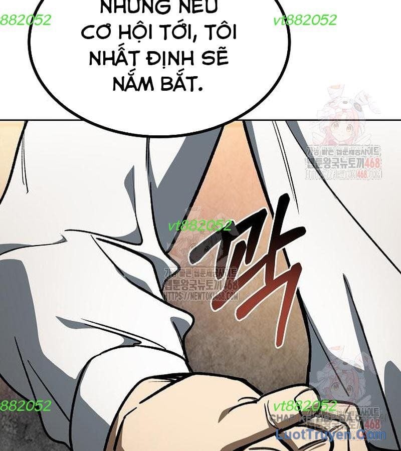 Chương 161 - Trang 78
