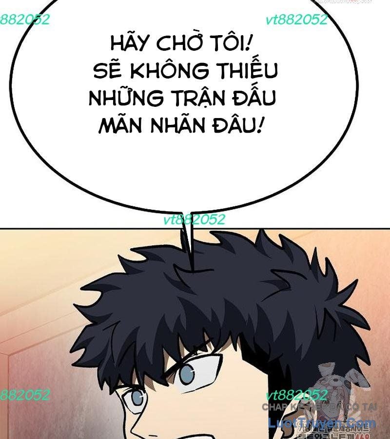 Chương 161 - Trang 80