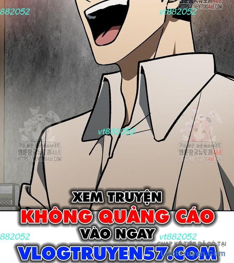 Chương 161 - Trang 81