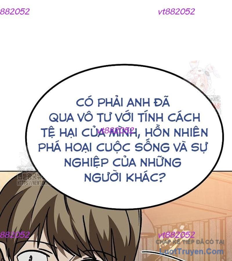 Chương 161 - Trang 86