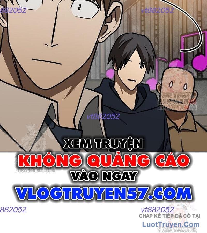 Chương 161 - Trang 87