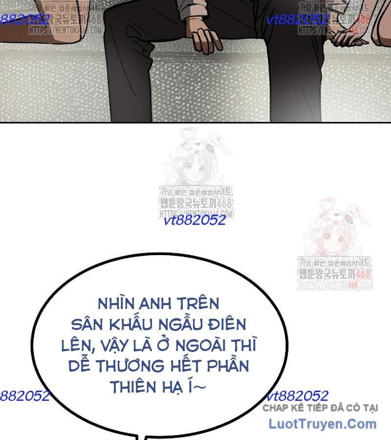 Chương 161 - Trang 10