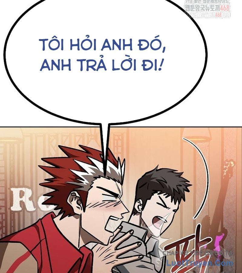 Chương 161 - Trang 95