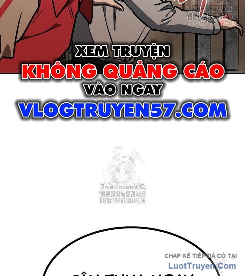 Chương 161 - Trang 96