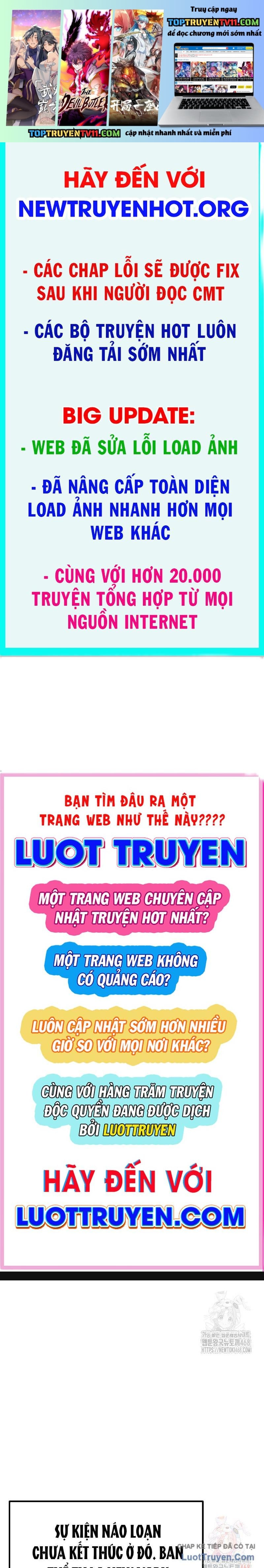 Chương 162 - Trang 1