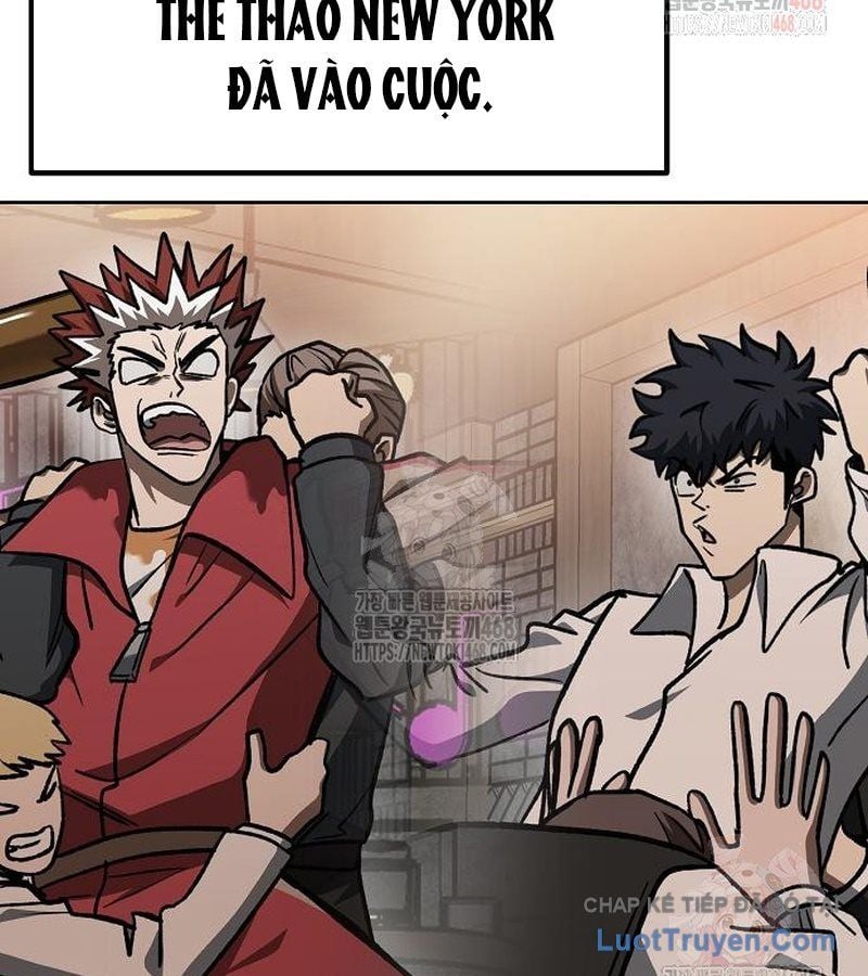 Chương 162 - Trang 2