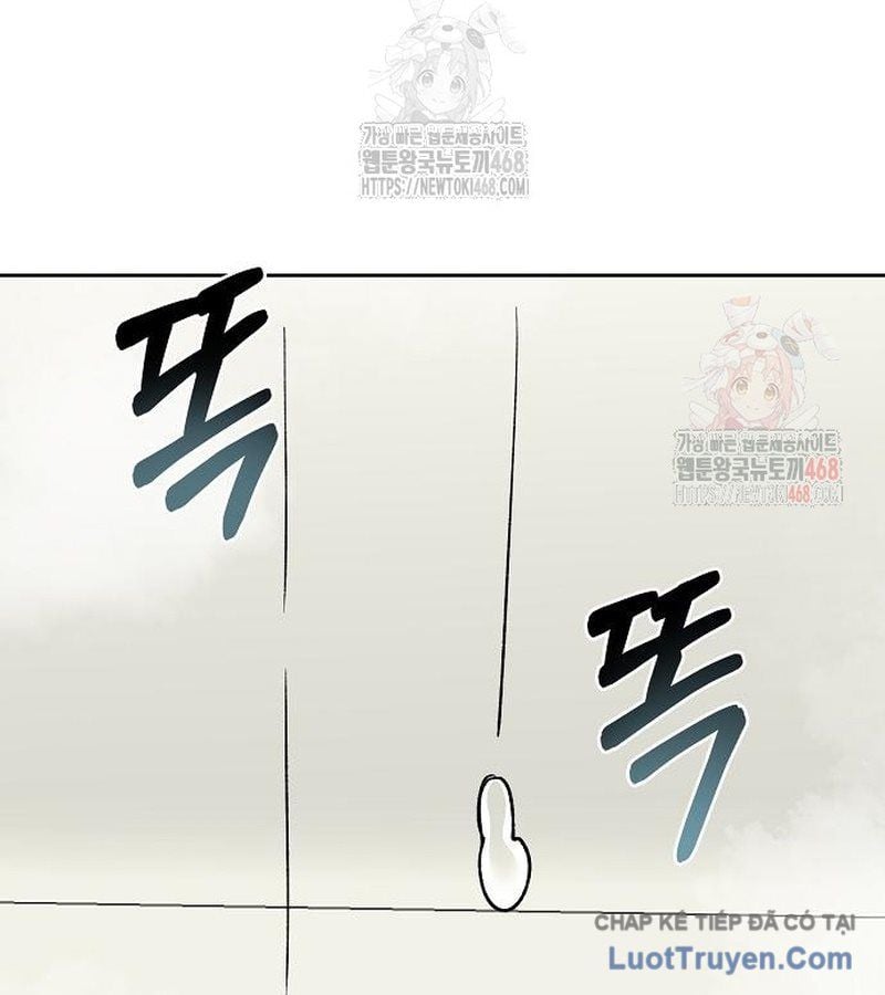 Chương 162 - Trang 103