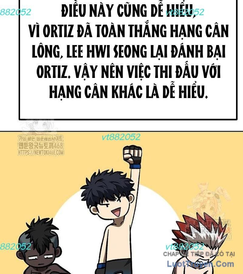 Chương 162 - Trang 12