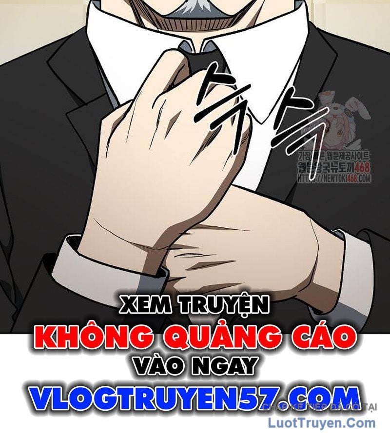 Chương 162 - Trang 111