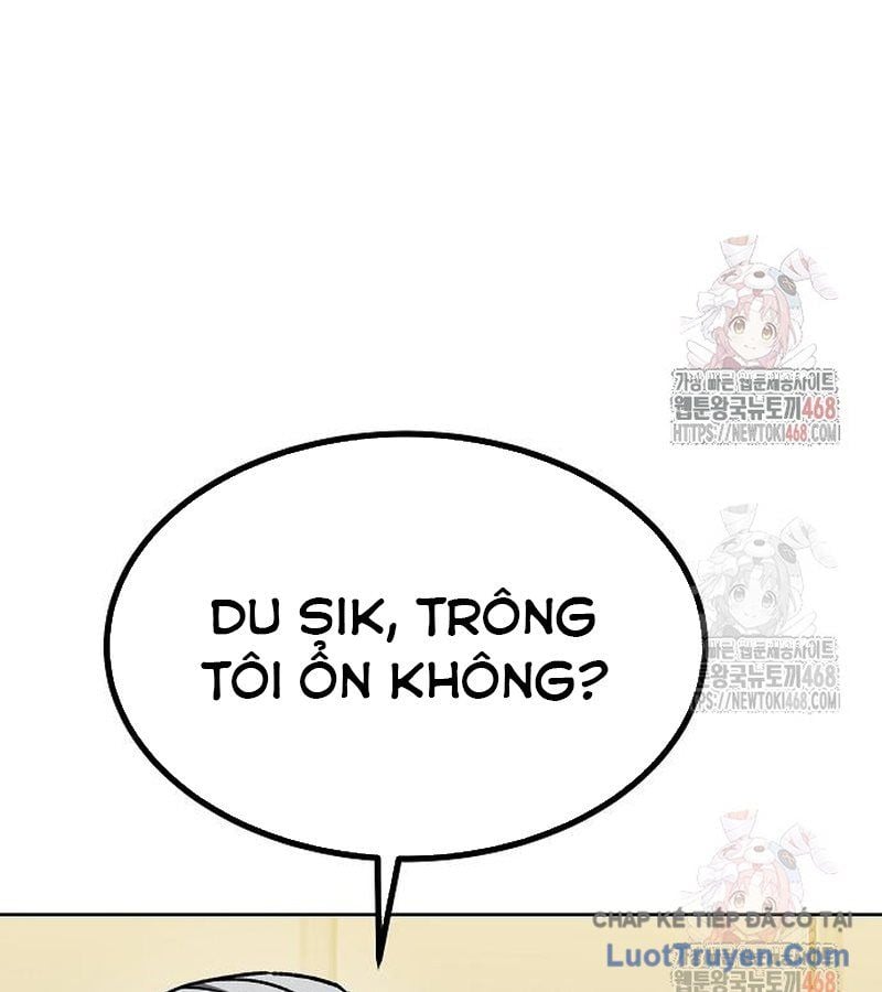 Chương 162 - Trang 112