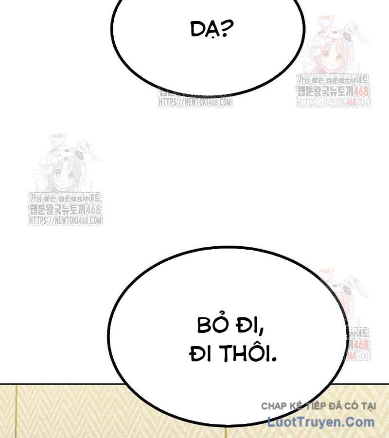 Chương 162 - Trang 116