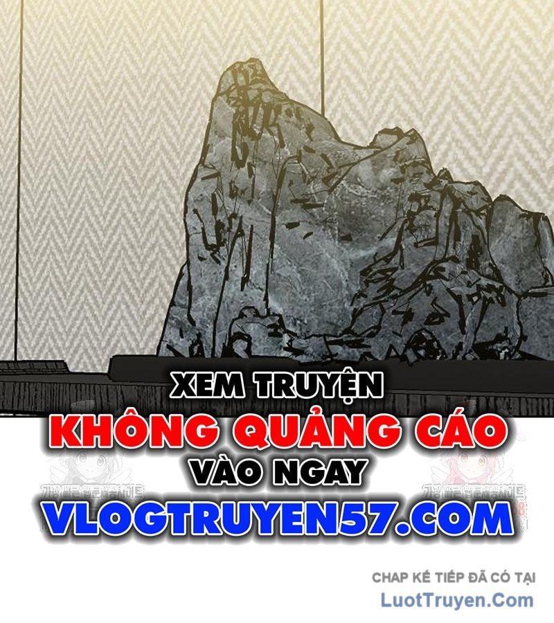Chương 162 - Trang 117
