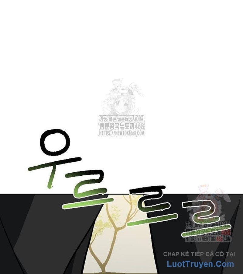 Chương 162 - Trang 118