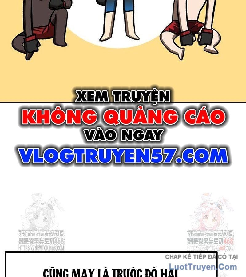 Chương 162 - Trang 13