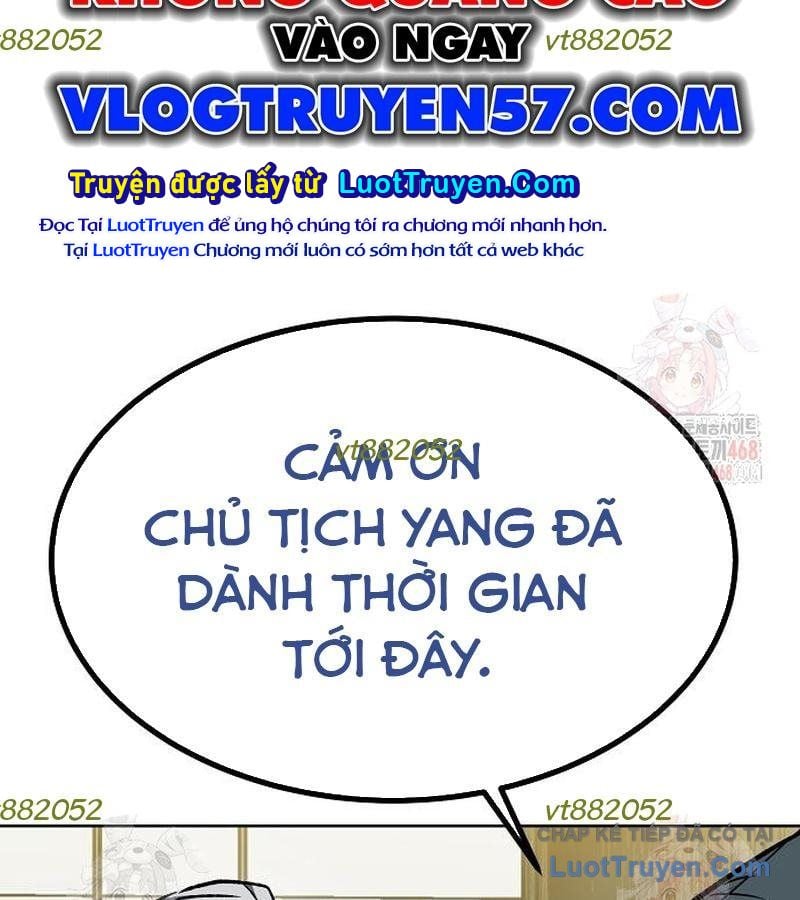 Chương 162 - Trang 128