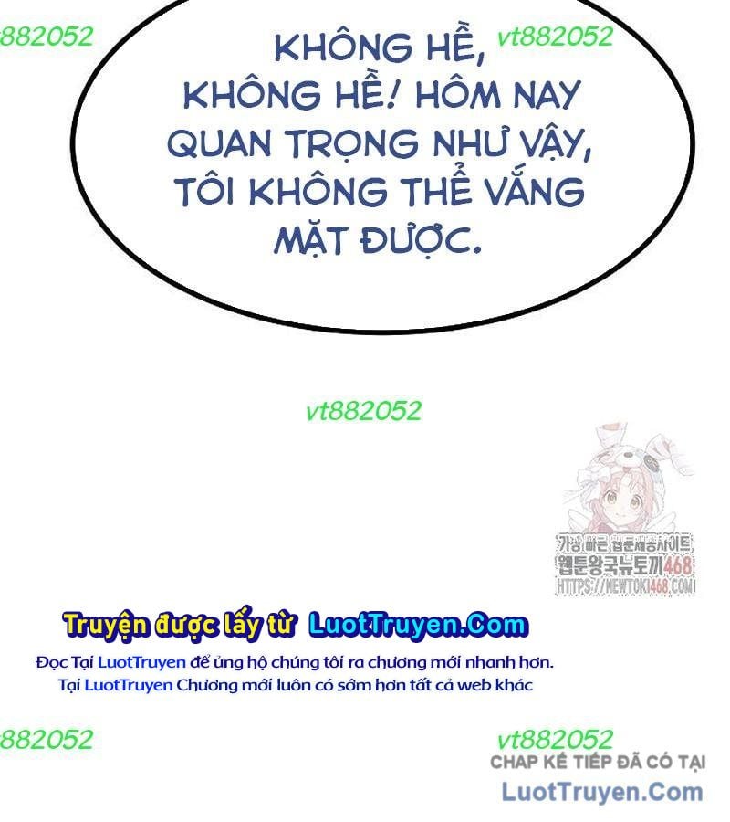 Chương 162 - Trang 130