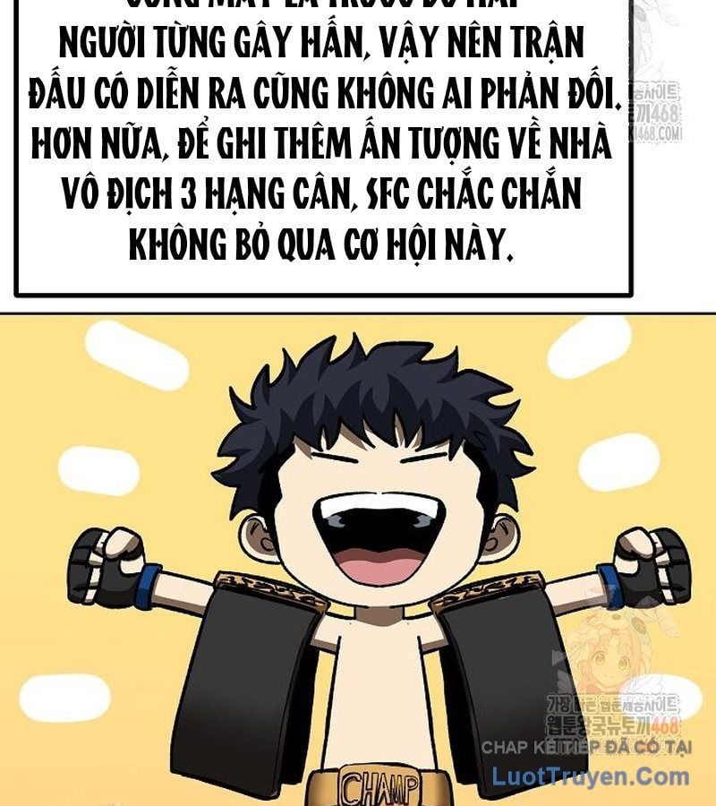 Chương 162 - Trang 14