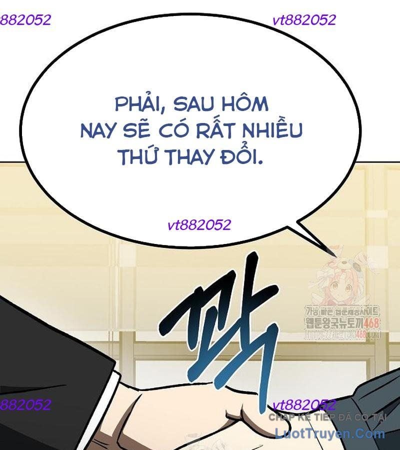 Chương 162 - Trang 131