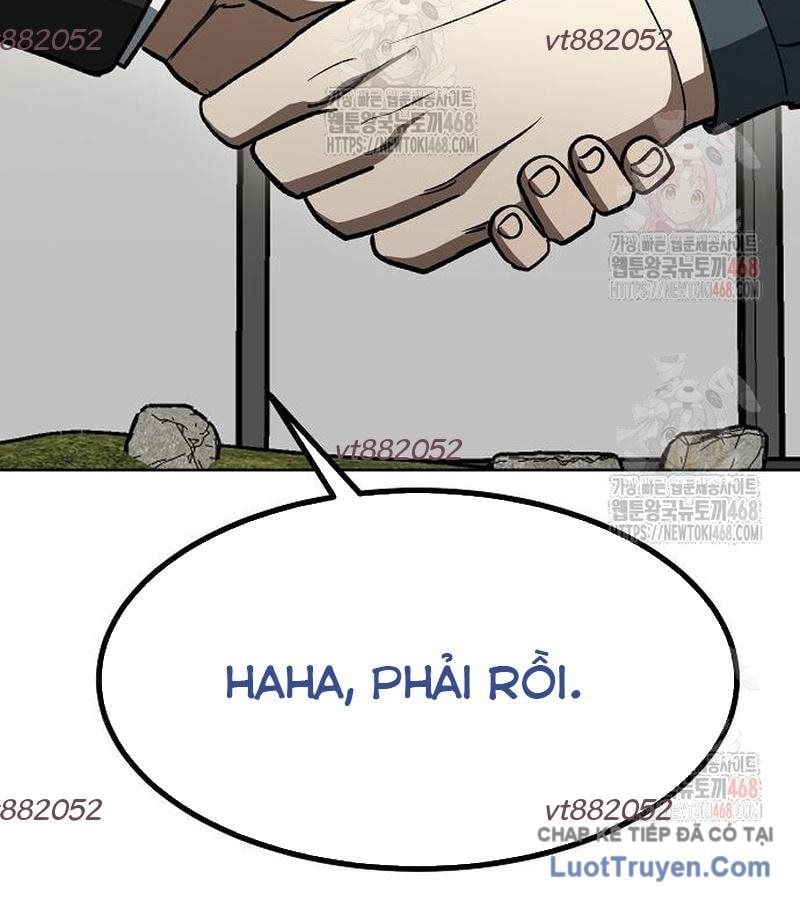 Chương 162 - Trang 132