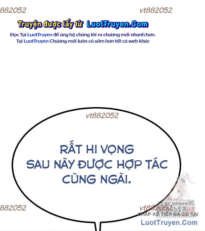 Chương 162 - Trang 133