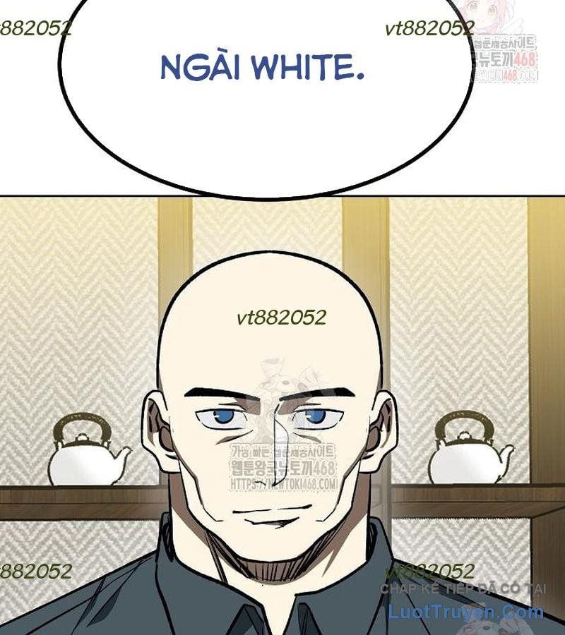 Chương 162 - Trang 136