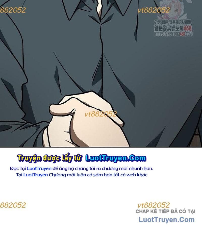 Chương 162 - Trang 137