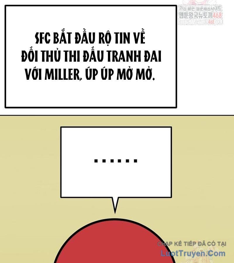 Chương 162 - Trang 16