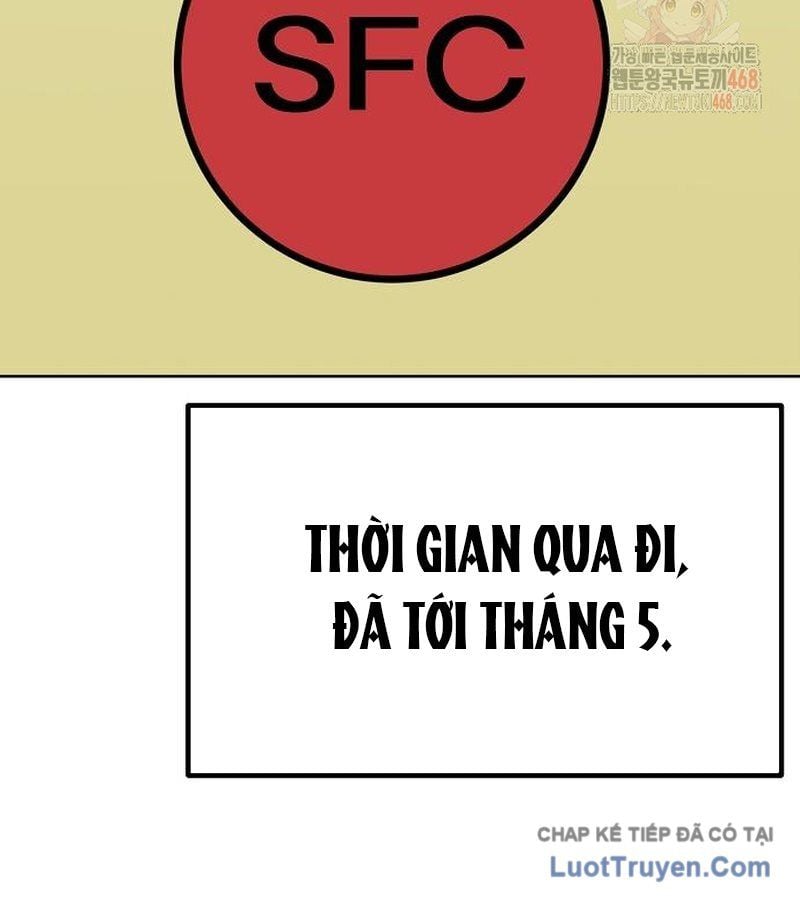 Chương 162 - Trang 17