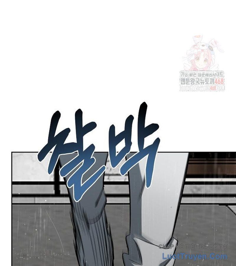 Chương 162 - Trang 20