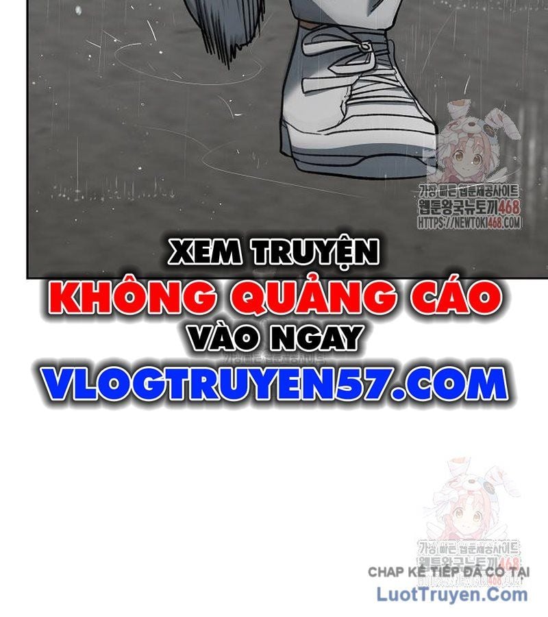 Chương 162 - Trang 21