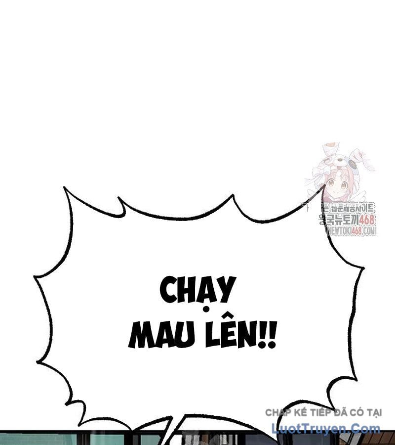 Chương 162 - Trang 22
