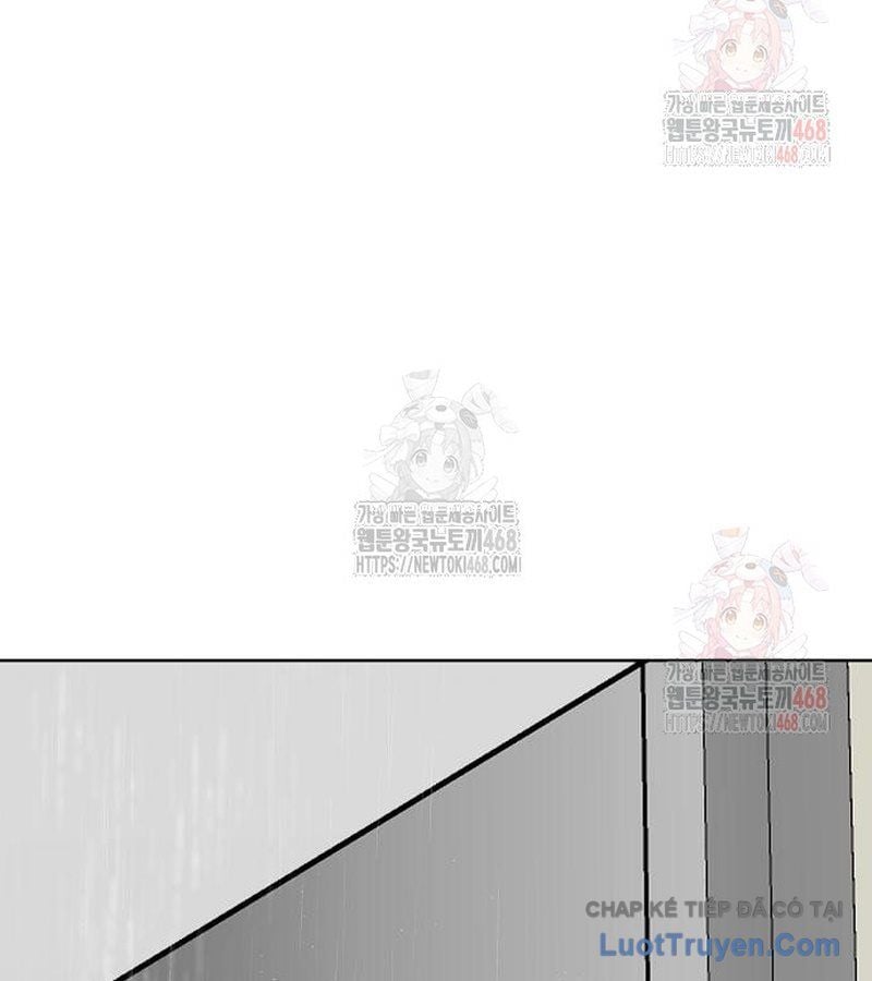 Chương 162 - Trang 25