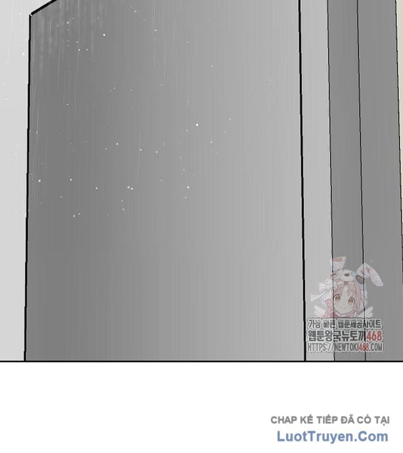 Chương 162 - Trang 26